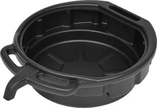 vidaXL Miska na zużyty olej z wylewką, 16 L - Pozostałe elektronarzędzia - miniaturka - grafika 6