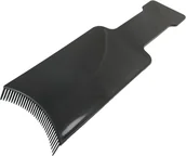 Pozostałe akcesoria fryzjerskie - Calissimo Paletka Do Balejażu Do Farbowania M B-202-M - miniaturka - grafika 1