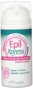 Akcesoria do golenia męskie - Institut CLAUDE BELL Epil Xpress Lotion Femme réducteur de pilosité pour le Corps 3700227703087 - miniaturka - grafika 1