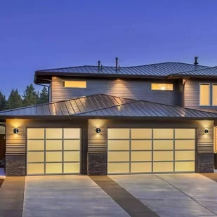 v-tac Kinkiet Ścienny V-TAC 6W LED Szary Okrągły IP65 VT-836 4000K 660lm - Lampy ścienne - miniaturka - grafika 5