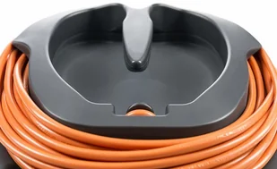 TASKI Aero 8 - Odkurzacze przemysłowe - miniaturka - grafika 7