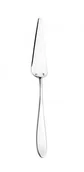 Wyposażenie lokali gastronomicznych - ETERNUM Anzo nóż do ryby | E-1820-17-12 ETERNUM E-1820-17-12 - miniaturka - grafika 1