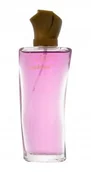 Wody i perfumy damskie - Madonna 1979 Exotique woda toaletowa 50 ml - miniaturka - grafika 1