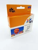 Tusze zamienniki - THI Tusz Matte Black EPSON T1598 zamiennik C13T15984010 WOX-E1598MBN - miniaturka - grafika 1