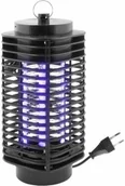 Lampy owadobójcze - LTC Lampa owadobójcza LTC K090 - miniaturka - grafika 1