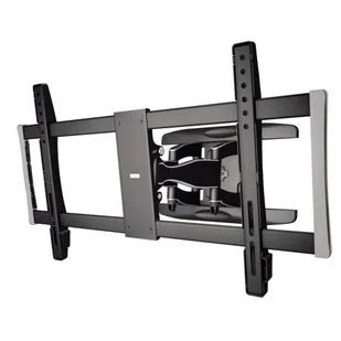 Hama UCHWYT TV RAMIENIOWY 32 do 90 Cali - Uchwyty do telewizora - miniaturka - grafika 3