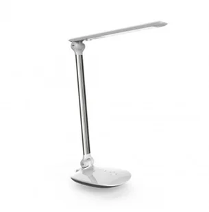 Platinet Lampka biurkowa LED PDLKS065W, 6 W, barwa biała regulowana - Lampy stojące - miniaturka - grafika 7
