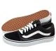 Trampki damskie - Vans Trampki Old Skool VN000D3HY28 (VA4-a) para 36:1|36 1/2:2|37:2|38:2|38 1/2:2|39:2|40:2|42:1|42 1/2:1|43:2|44:2|45:1| - miniaturka - grafika 1