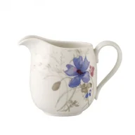 Mleczniki - Villeroy & Boch Mariefleur Gris Mlecznik 6 os. pojemność: 0,30 l (10-4104-0780) - miniaturka - grafika 1