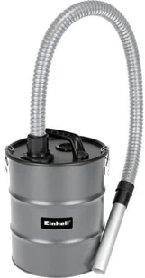 EINHELL Filtr do popiołu 12 l 2351606 - Filtry do odkurzaczy - miniaturka - grafika 3