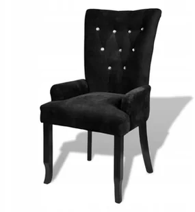 Fotel biurowy, krzesło biurowe Fotel Biurowy - Fotele i krzesła biurowe - miniaturka - grafika 11