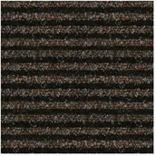 Wycieraczki - Wycieraczka Liverpool 80 1m LIVERPOOL 80/1 - miniaturka - grafika 1