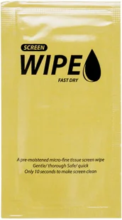 Nikon Larmor Larmor osłona LCD D500 AKC000831 - Osłony LCD do aparatów - miniaturka - grafika 5