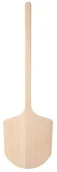 Przybory do gotowania - Hendi Łopata do pizzy drewniana 617236 - miniaturka - grafika 1