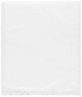 Akcesoria i części AGD - Eta woreczki próżniowe 1762 92535 50 szt - miniaturka - grafika 1