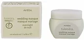 Maseczki do twarzy - Aveda tulasara Wedding Masque over Night 50 ML - miniaturka - grafika 1