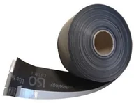 Taśmy izolacyjne i naprawcze - Iso chemie - uszczelnienia specjalistyczne Taśma ISO Connect DUO Complete 2SK 90mm 50mb uniwersalna pełny klej TW6890 - miniaturka - grafika 1