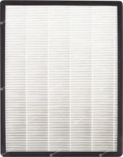 COWAY Filtr Hepa do Coway Classic AP1018F - Filtry do oczyszczaczy powietrza - miniaturka - grafika 3