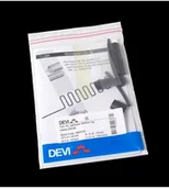 Inne akcesoria elektryczne - Danfoss Connection kit for box 19-805753 19805753 - miniaturka - grafika 1