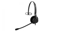 Telefony stacjonarne - Jabra BIZ$34 2300 Mono Type: 82 E-STD, Noice Cancelling microphone boom: FreeSpin (headband) 2303-820-104 - miniaturka - grafika 1
