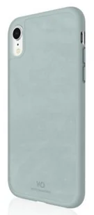 White Diamonds WD Promise do iPhone XR błękitny (184497) - Etui i futerały do telefonów - miniaturka - grafika 2