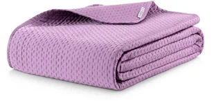 AmeliaHome Narzuta Carmen 240x260 /AH/CARM/HOYE/2426 - Narzuty - miniaturka - grafika 3