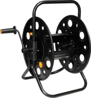 EPM ZWIJACZ NA WĄŻ 1/2 100M METALOWY E-200-0306