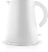 Czajniki elektryczne - Eva Solo Rise Biały - miniaturka - grafika 1