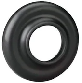 Urządzenia medyczne - LITTMANN Littmann adaptor dla stetoskopów Cardiology III Czarny Adaptor dla stetoskopów Littmann Cardiology III TOW000172 - miniaturka - grafika 1