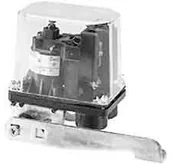 Wyłączniki światła i elektryczne - Eaton (Moeller) przełącznik pływakowy SW 088594 - miniaturka - grafika 1