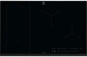 Płyty elektryczne do zabudowy - Electrolux EIV854 - miniaturka - grafika 1
