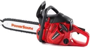 Katun Toner DQ-TU15E do Panasonic DP 2310/3010 | czarny black Access 44775 - Tonery zamienniki - miniaturka - grafika 3