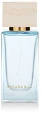 Wody i perfumy damskie - RITUALS Océan Infini Woda perfumowana 15ml - miniaturka - grafika 1