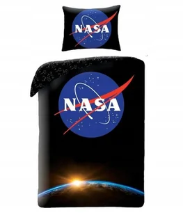 140x200 Pościel Lego Strażak Straż Pilot Samolot - Pościel dla dzieci - miniaturka - grafika 2