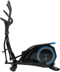 HMS Orbitrek elektromagnetyczny H1833-i - 27506-uniw - Orbitreki - miniaturka - grafika 9