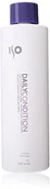 Pozostałe kosmetyki - Unbekannt ISO codziennej pielęgnacji Płukanka 1000 ML (płukanie pielęgnacja włosów) 1003327 - miniaturka - grafika 1