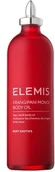Olejki do ciała i włosów - Elemis Body Exotics olej do pielęgnacji włosów paznokci i ciała 100 ml - miniaturka - grafika 1