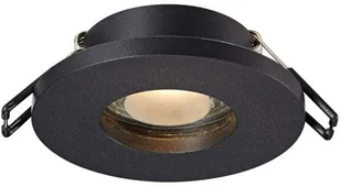 Zuma Line Oczko LAMPA podtynkowa CHIPO ARGU10-033 sufitowa OPRAWA okrągły WPUST łazienkowy do zabudowy IP54 biały ARGU10-033 - Lampy sufitowe - miniaturka - grafika 4