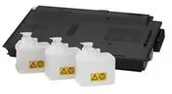 Tusze zamienniki - Katun Toner TK-7205 do Kyocera Mita Taskalfa 3510 KIT | black Performance - miniaturka - grafika 1