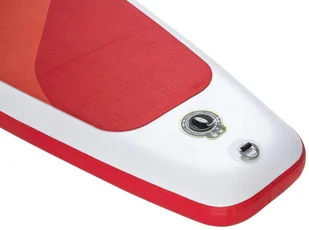 Bestway Deska Sup Fastblast Pompowana 381 x 76 x 15 cm Bestway 65343 LT-4313-0 - Deski SUP i akcesoria - miniaturka - grafika 11