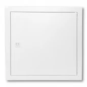 Rozdzielnie elektryczne - Elektro-Plast Rozdzielnica podtynkowa DARP-32S 32 modułowa 2x16 IP54 z aluminiowymi drzwiami 9.216 E-P 7290 9.216 - miniaturka - grafika 1