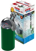 Inne - Eheim na zewnątrz filtry Ecco Pro, 300 - miniaturka - grafika 1