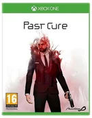 Gry Xbox One - Past Cure GRA XBOX ONE - miniaturka - grafika 1