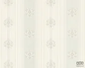 Tapety - AS Creation Hermitage 10 33084-3 tapeta ścienna AS Creation 33084-3 - miniaturka - grafika 1