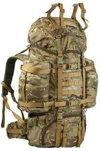 Plecak Wisport Reindeer 75 l Multicam Full Camo - Plecaki - miniaturka - grafika 2