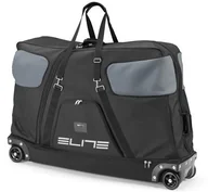 Sakwy rowerowe - ELITE Borson Torba Na Rower 8020775028858 - miniaturka - grafika 1