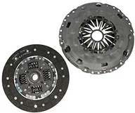 Akcesoria do elektronarzędzi - LuK LUK 624 3374 09 luk SAC zestaw sprzęgła 624 3374 09 - miniaturka - grafika 1