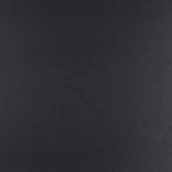 Wykładziny - Iconic 260D Dj Czarny - miniaturka - grafika 1