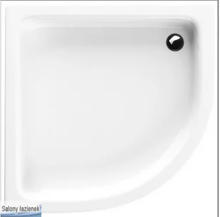 Schedpol 3.0162 100x100 - Brodziki prysznicowe Schedpol 3.0162 100x100 - Brodziki prysznicowe - miniaturka - grafika 6