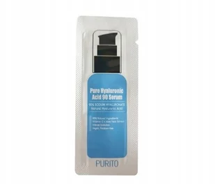 Purito Olejek do oczyszczania i demakijażu Nowość - Olejki do mycia twarzy - miniaturka - grafika 14